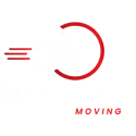 WV Second Chance Moving LLC