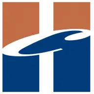 Hood Construction Co., Inc.