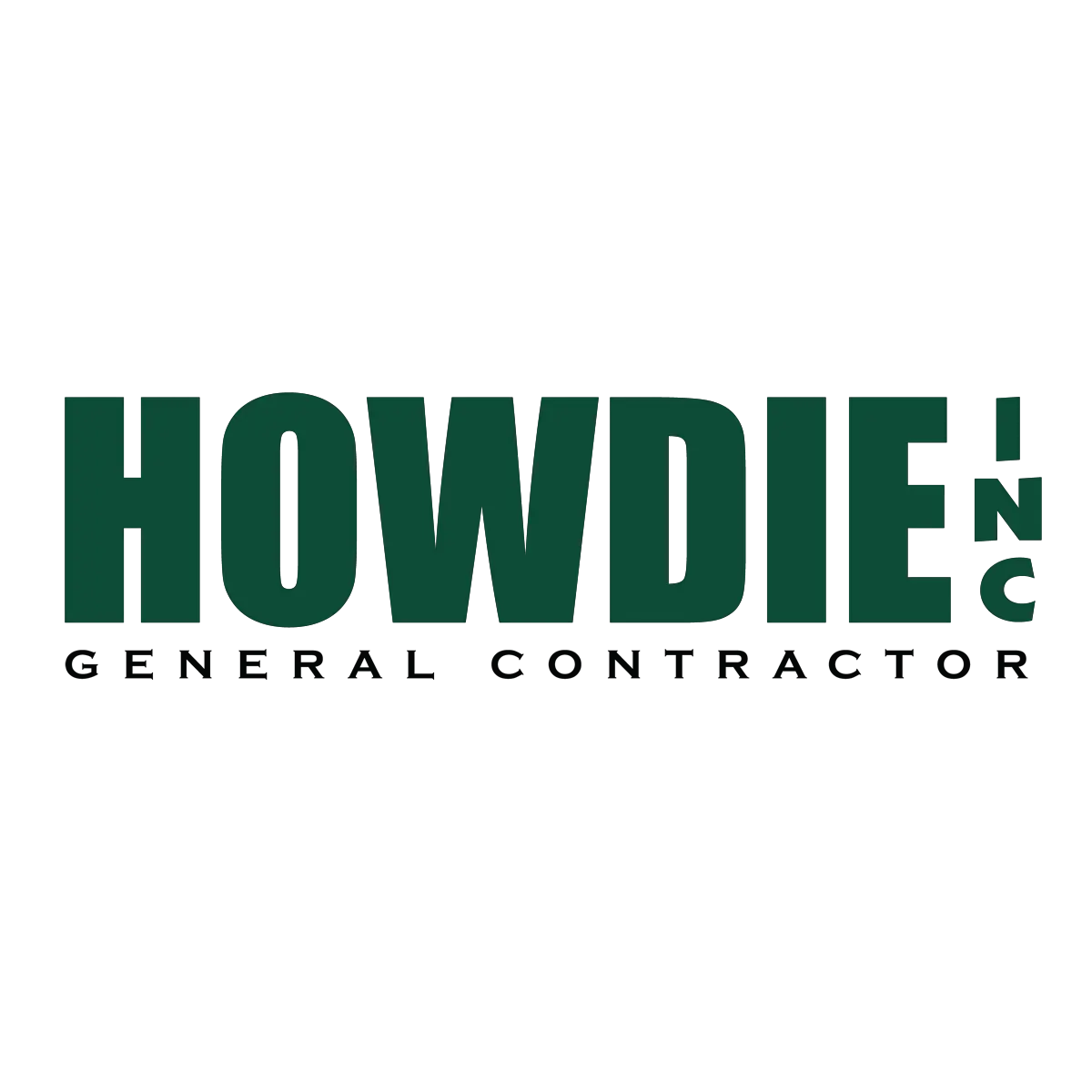 HOWDIE, INC.