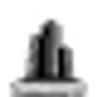Paramount Maintenance Professionals, LLC