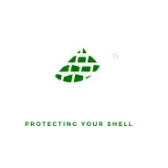 Turtle Roofing