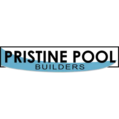 PRISTINE POOL BUILDERS LLC