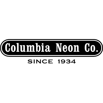 Columbia Neon Co.