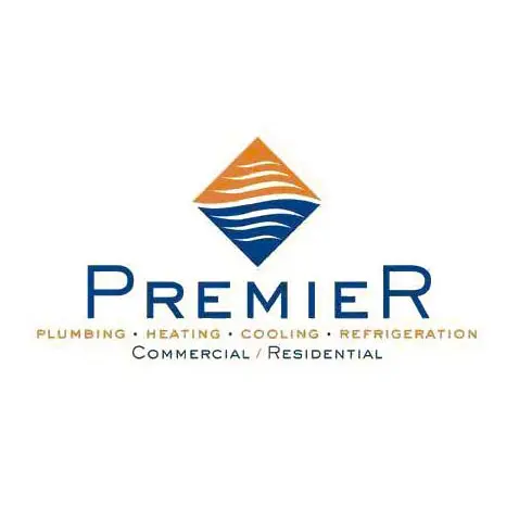 Premier Plumbing, Heating, Cooling, Refrigeration Contractors, Inc.