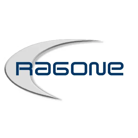 RAGONE FOUNDATION INC