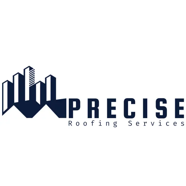 PRECISE ROOFING SERVICES LLC