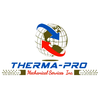 THERMA-PRO MECHANICAL SERVICES INC