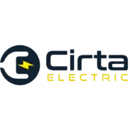 CIRTA ELECTRIC