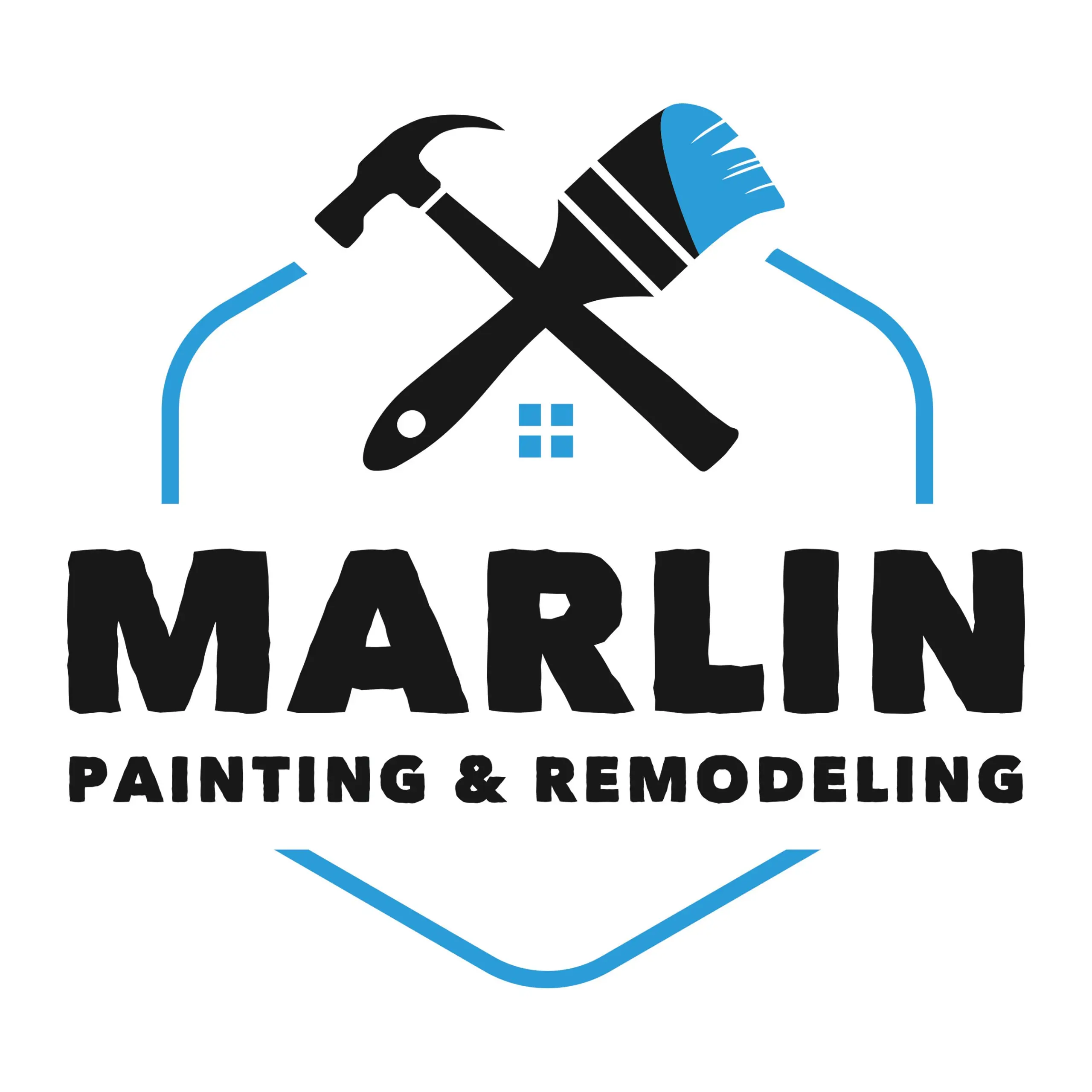 Marlin Painting Company