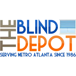 The Blind Depot