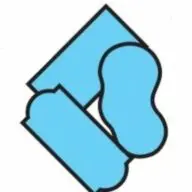 COOKIE CUTTER POOLS INC