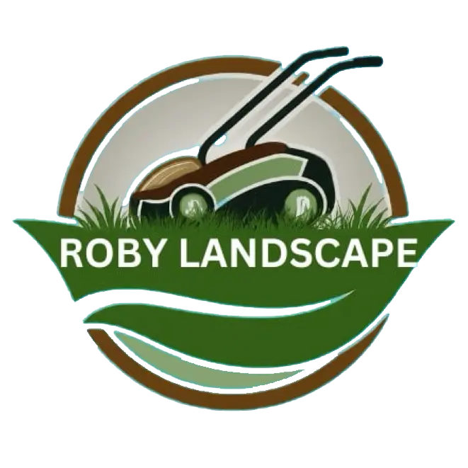 Roby Landscape LLC.