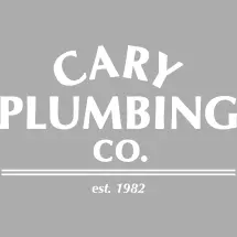 Cary Plumbing Co.