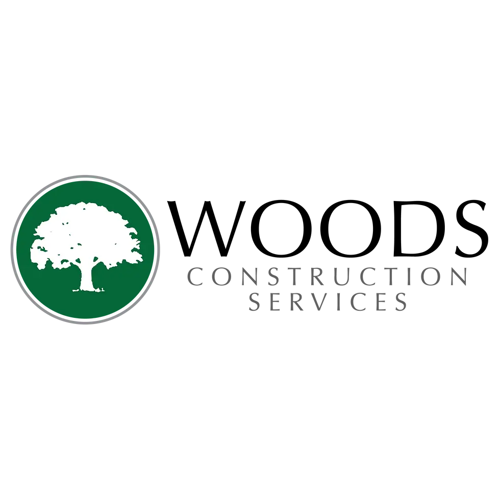 WOODS CONSTRUCTION SERVICES, LLC