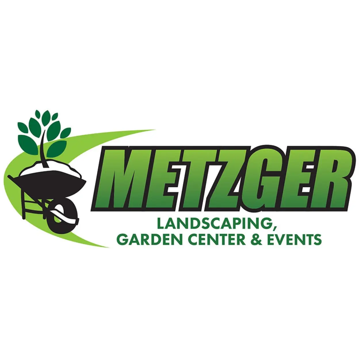 Metzger Landscaping