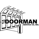 The Doorman Service Co., Inc.