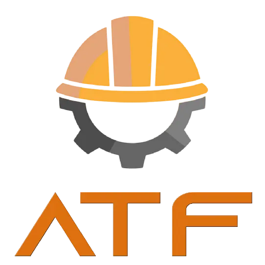 ALL TERRAIN FORCE INC