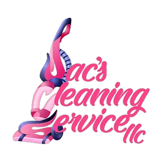 Jac's Cleaning Service, LLC