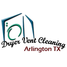 Dryer Vent Cleaning Arlington TX