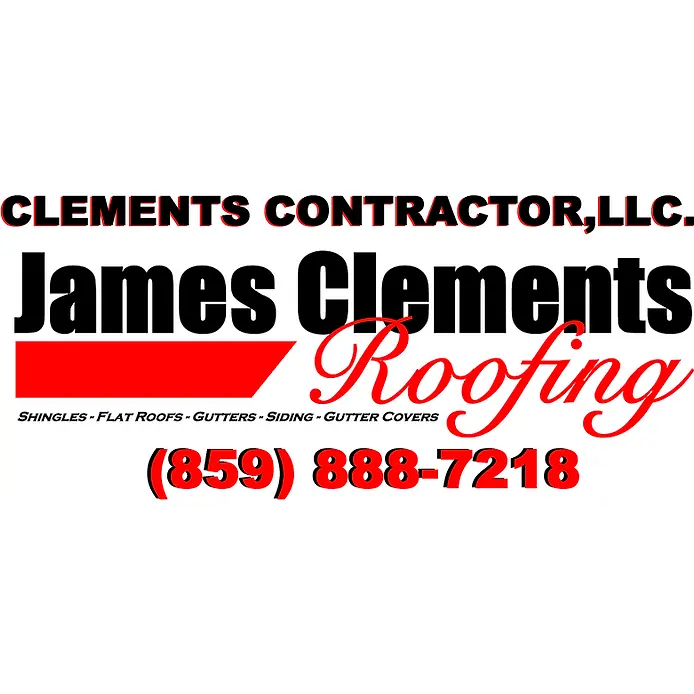 Clements Roofing