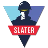 Slater Builders