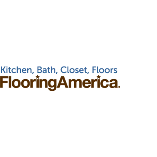 Carr’s Flooring America