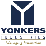 YONKERS INDUSTRIES INC