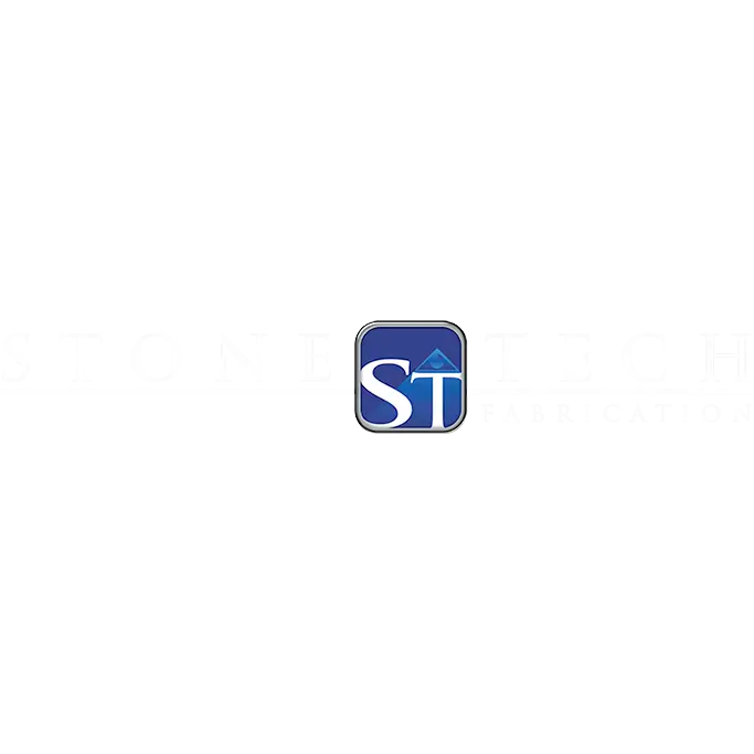 Stone Tech Fabrication