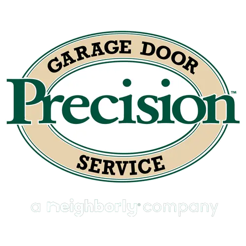 Precision Garage Door of Seattle