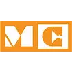 MONZO CONSTRUCTION INC