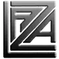 LAZA IRON WORKS INC