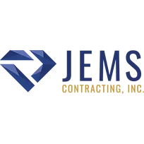 JEMS Contracting, Inc.
