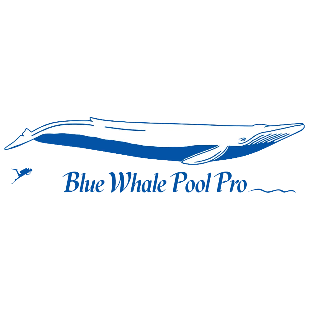 Blue Whale Pool Pro