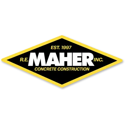R.E. Maher Inc.