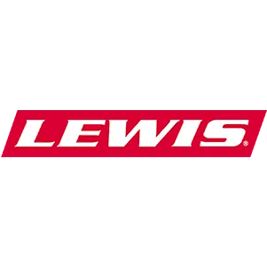 LEWIS TREE SERVICE INC
