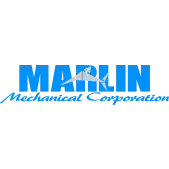 Marlin Mechanical Corporation