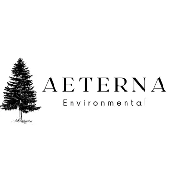 Aeterna Environmental LLC