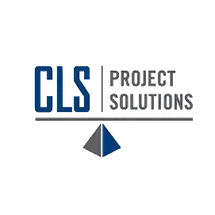 CLS PROJECT SOLUTIONS INC