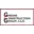 THE GREENE CONSTRUCTION GROUP LLC