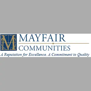 MAYFAIR COMMUNITIES