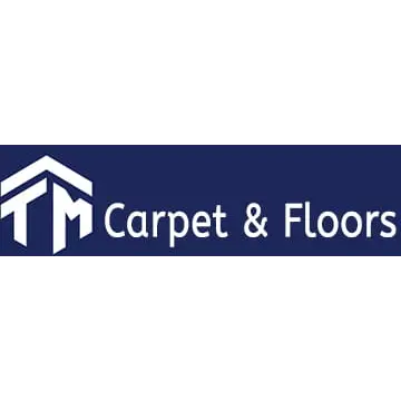 TM Carpet and Floors