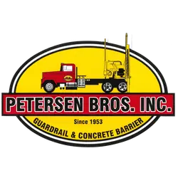 PETERSEN BROTHERS INC