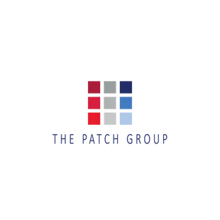 The Patch Group, L.L.C.