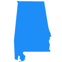 Alabama Roofing & Sheet Metal Inc.