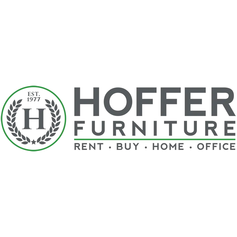 Hoffer Furniture