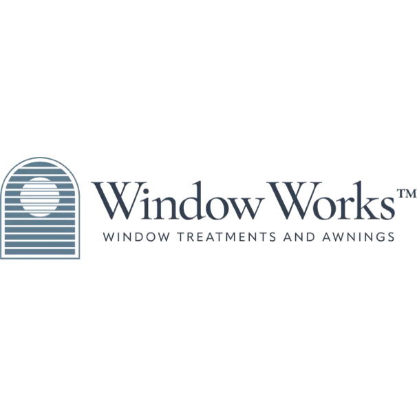 Window Works Inc.