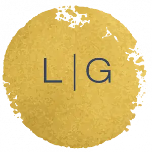 Lauren Griffith Interiors