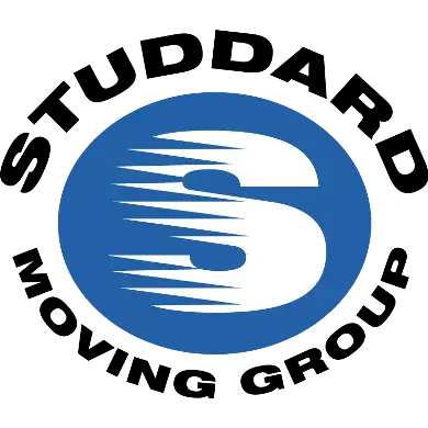 Studdard Moving Group