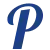 PAINTMASTER SERVICES INC