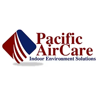 Covello's Pacific AirCare, Inc